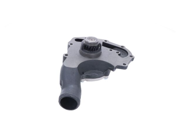 Pompa acqua Iseki TJW110, TJW125, Perkins 1104D-44, 1106D-66 - immagine 5
