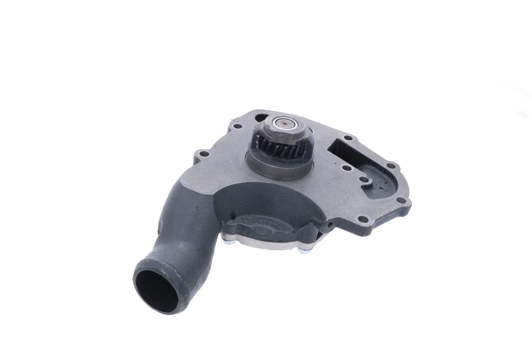 Pompa acqua Iseki TJW110, TJW125, Perkins 1104D-44, 1106D-66