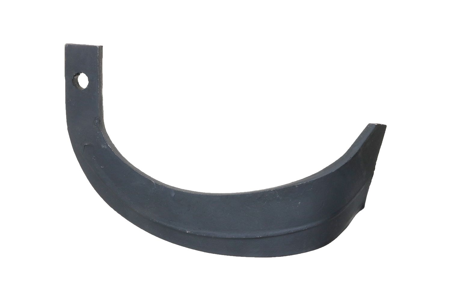 Fresa SX 238mm Kubota, Iseki, Yanmar