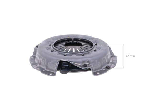 Spingidisco Iseki TG, TK, TH - immagine 3