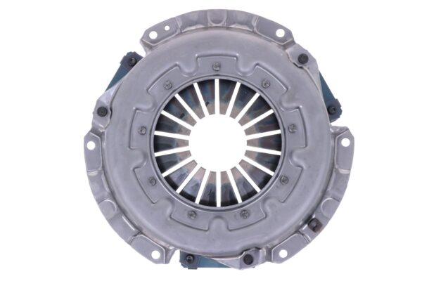 Spingidisco Iseki TG, TK, TH - immagine 4