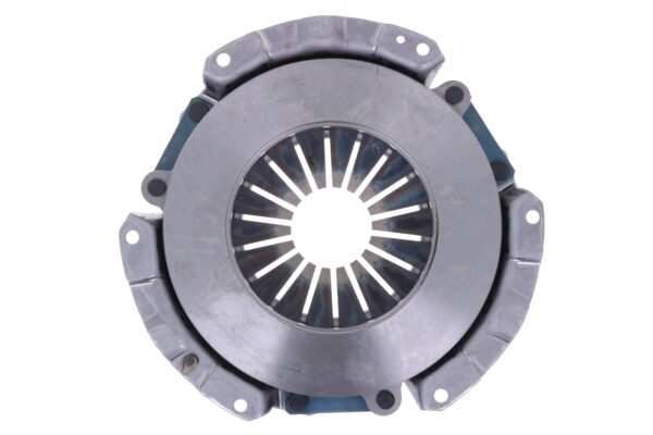 Spingidisco Iseki TG, TK, TH - immagine 5