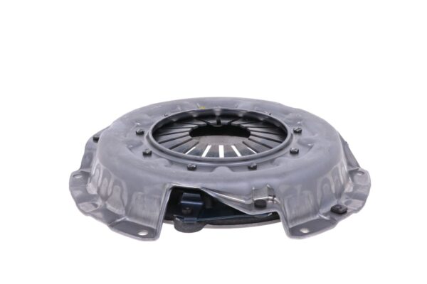 Spingidisco Iseki TG, TK, TH - immagine 6
