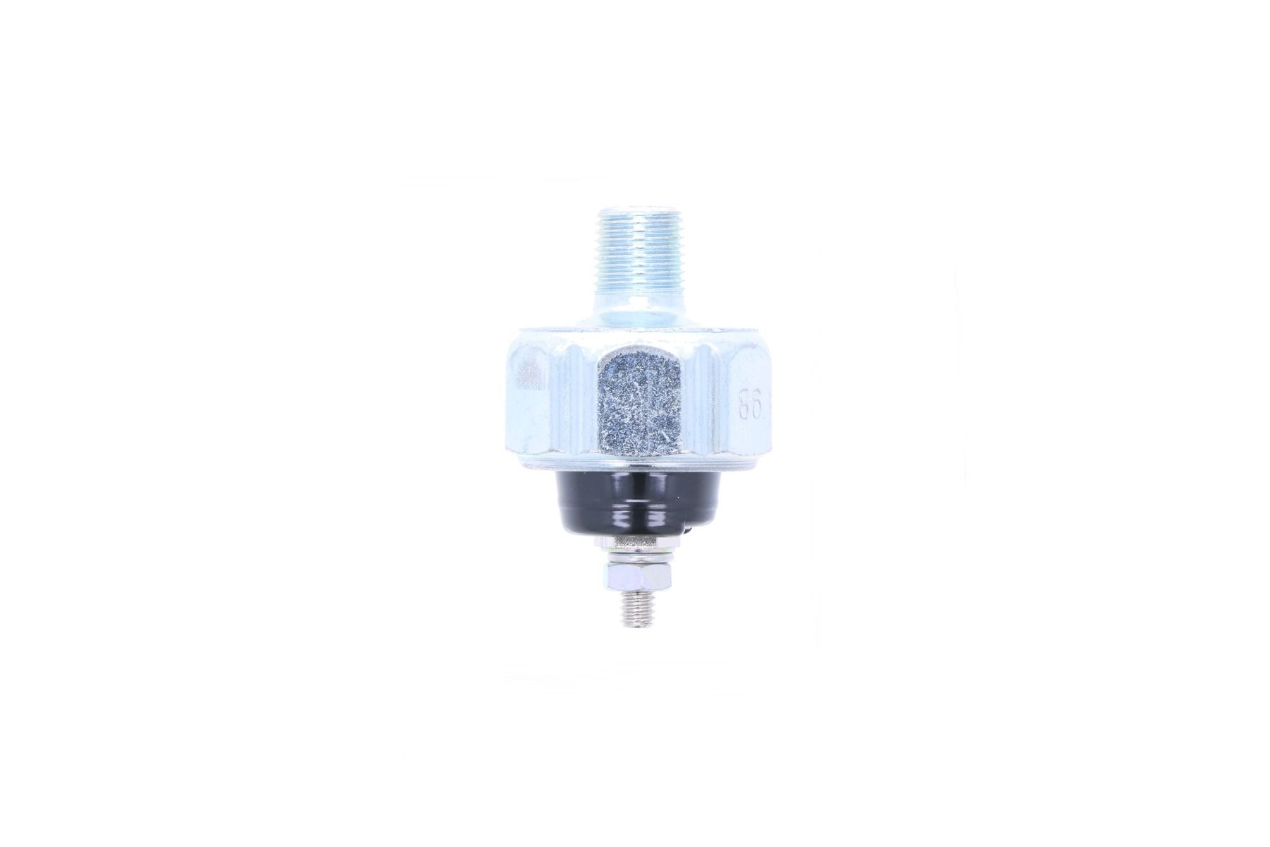 Pressostato olio Iseki TG, TH, TM, TK, 50-Serie E3100, E3112, E393, E3CD, E3CE, E3CF, E3CG, E4CG