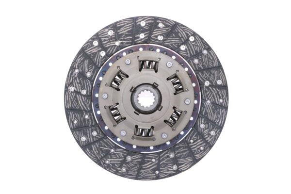 Disco frizione Iseki TK538, 5140 - immagine 3