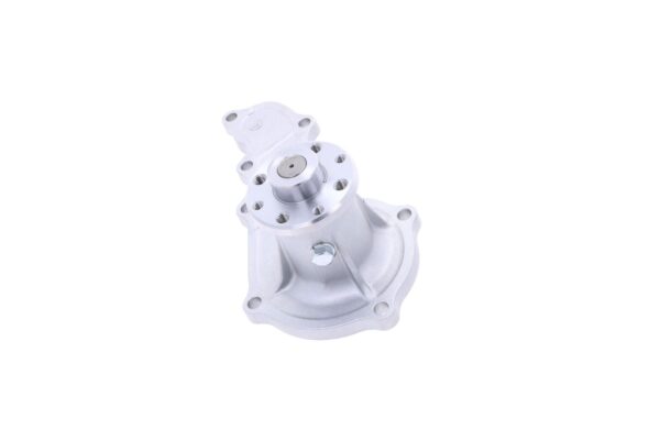Pompa acqua OEM Iseki TE4320, TE4370, Isuzu 4FA1, 4FE1, TCM, Komatsu, Heftruck - immagine 2