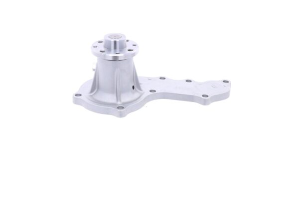 Pompa acqua OEM Iseki TE4320, TE4370, Isuzu 4FA1, 4FE1, TCM, Komatsu, Heftruck - immagine 3