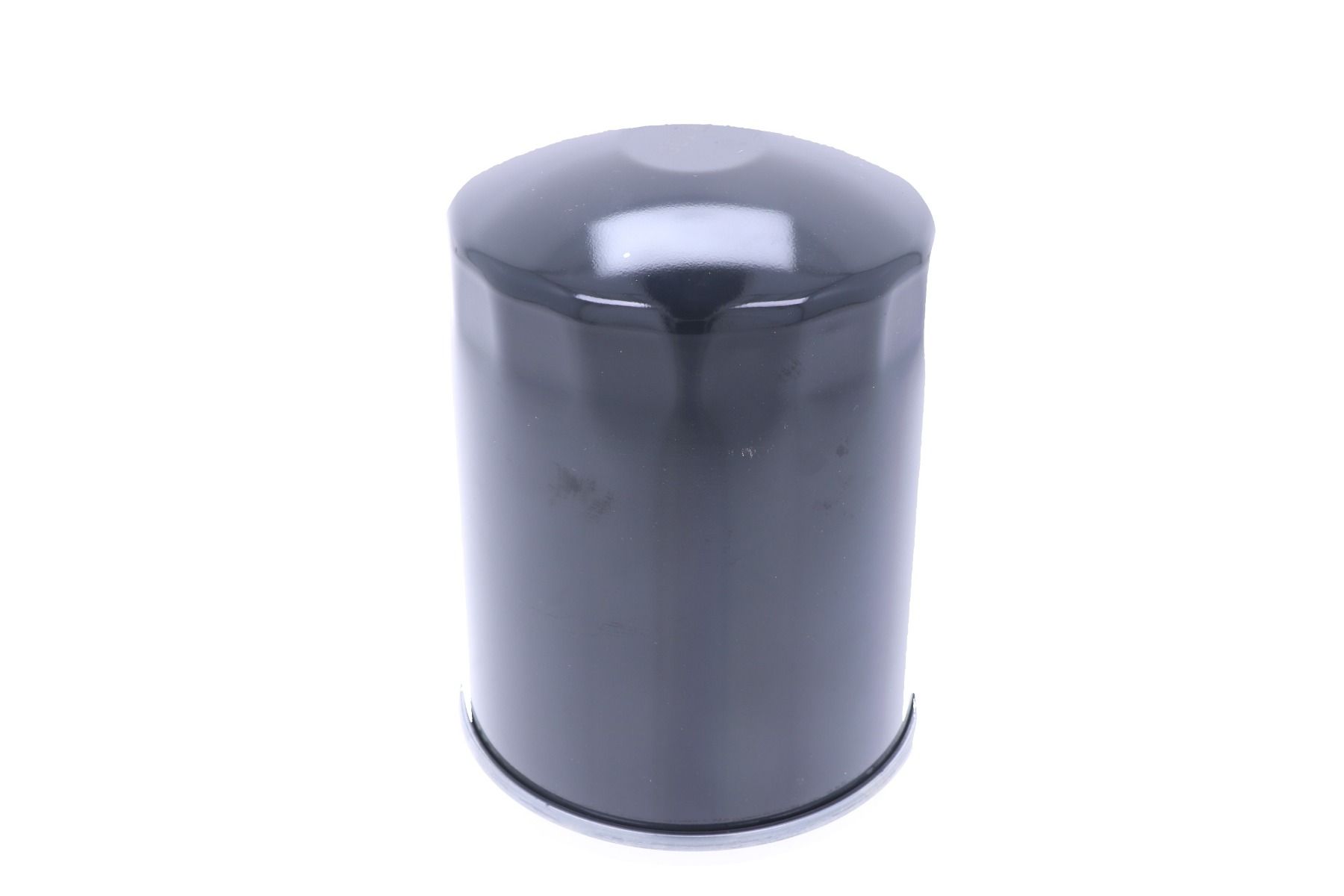 Filtro idraulico Iseki TK (tipo P)