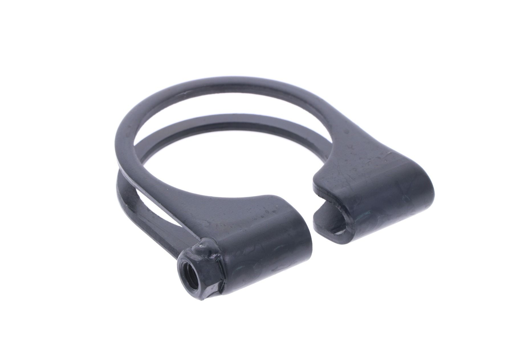Morsetto di scarico Iseki TK538, TK532