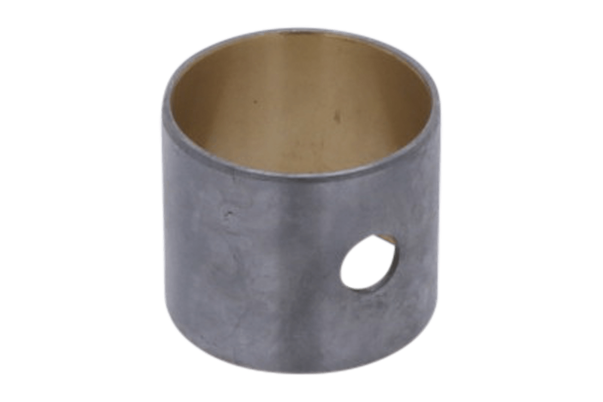 Boccola Biella STD Shibaura N843, N844, Perkins 104-19, 403C-15, 403D-15, 404D-22, 104-19, Caterpillar, C1.1 – C2.2, 3013C, 3014, 3024, 3024C,
