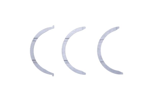Cuscinetto assiale Perkins 404C-22, 404C-22T, 404D-22, 404D-22T, 104-22