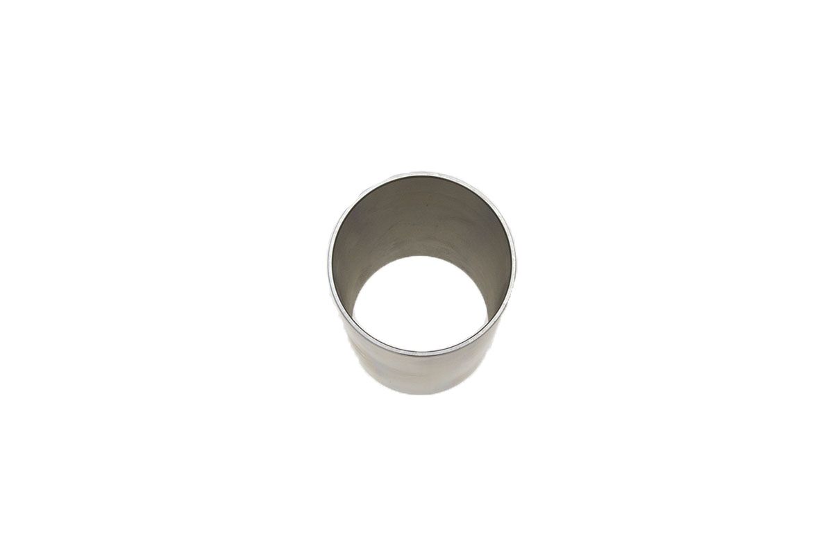 Manicotto cilindro Perkins 404D-22, 404C-22, 404C-22T, 403C-15, 403D-15
