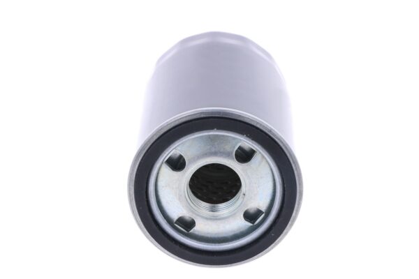 Filtro idraulico Yanmar AF310, AF350, AF400, AF430, HST Filtro Iseki SZ330, John Deere 2027, 2032, 2520, 2720, 4100, 4110, 4115 - immagine 2