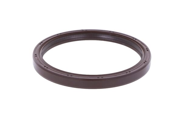 Kubota Guarnizione albero motore lato volano D905, D1005, D1105, V1205, V1305, V1505 - immagine 3