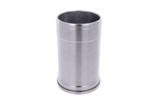 Kit revisione motore Yanmar YM240, YM2000, YM2002, YM2210, 2TR90, 2T90 - immagine 2