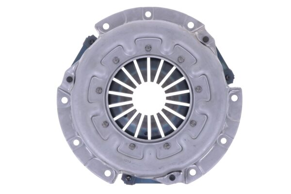 Spingidisco Iseki TM3215, TM3217, TM3245, TM3247, TM3265, TM3267 - immagine 4