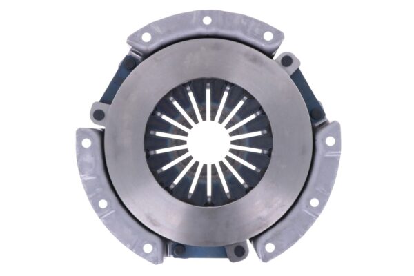 Spingidisco Iseki TM3215, TM3217, TM3245, TM3247, TM3265, TM3267 - immagine 5