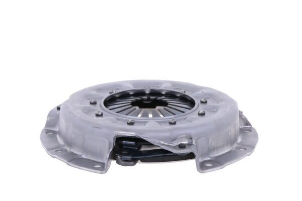 Spingidisco Iseki TM3215, TM3217, TM3245, TM3247, TM3265, TM3267 - immagine 6