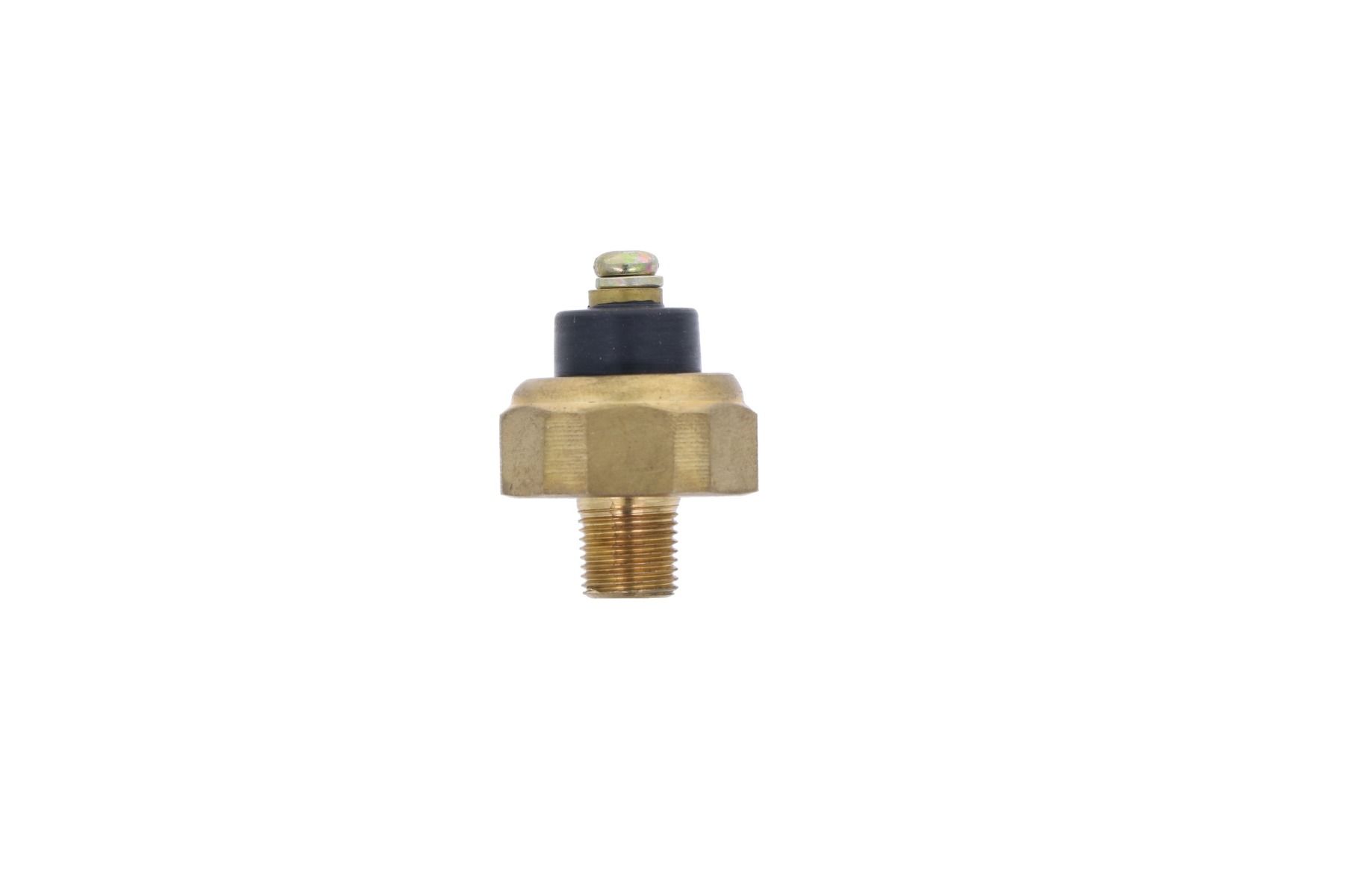 Pressostato olio Yanmar F, FX, YM