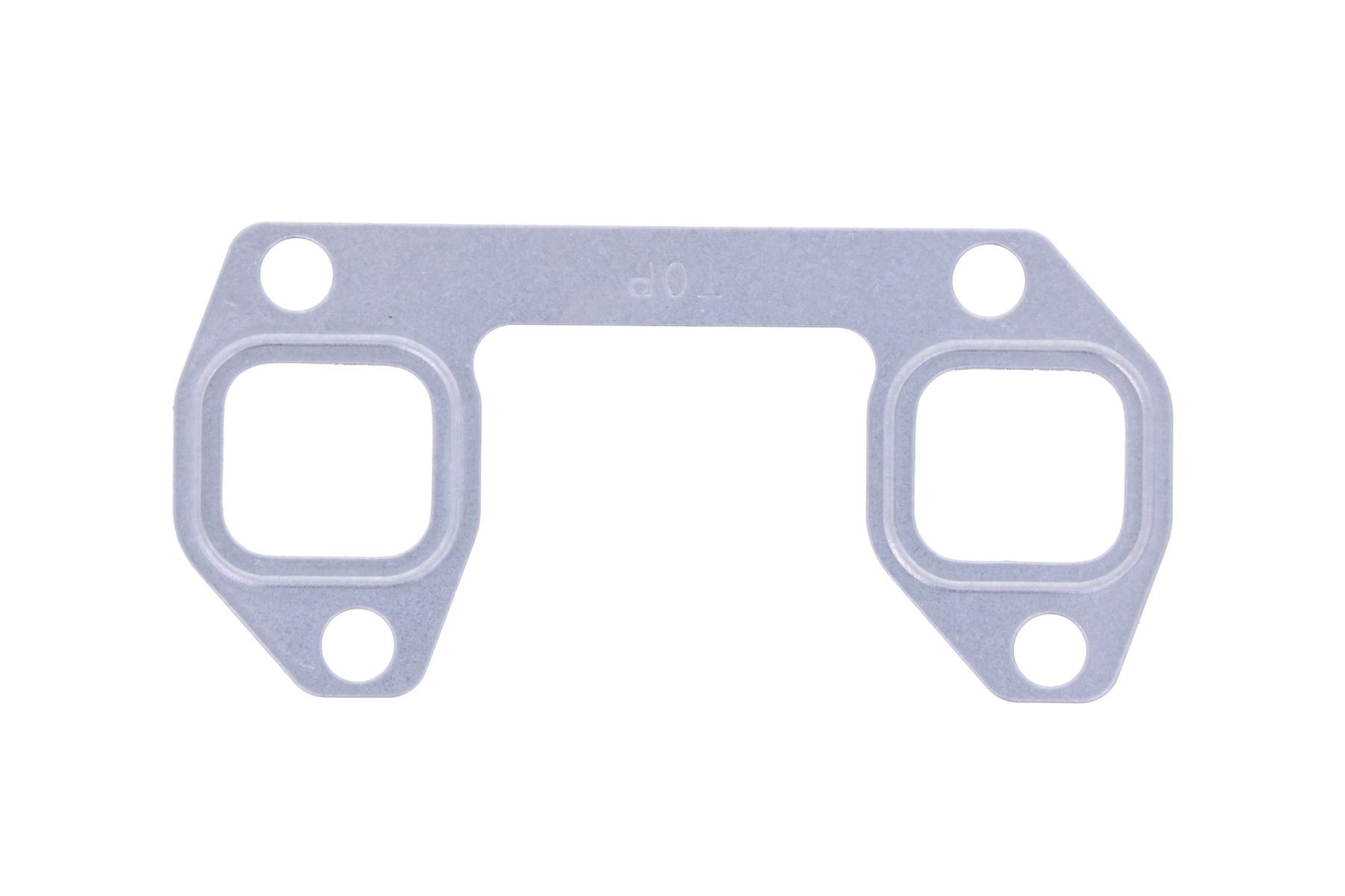 Guarnizione  collettore di scarico Iseki E255, E262, E269, SG13, SG133, SG15, TC213