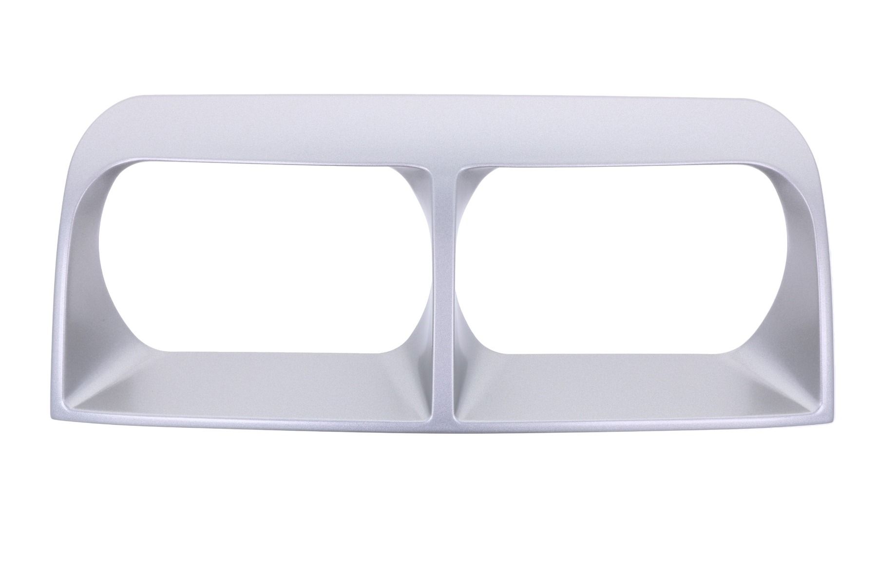 Griglia Iseki, TF, Sial, 3130, 3135