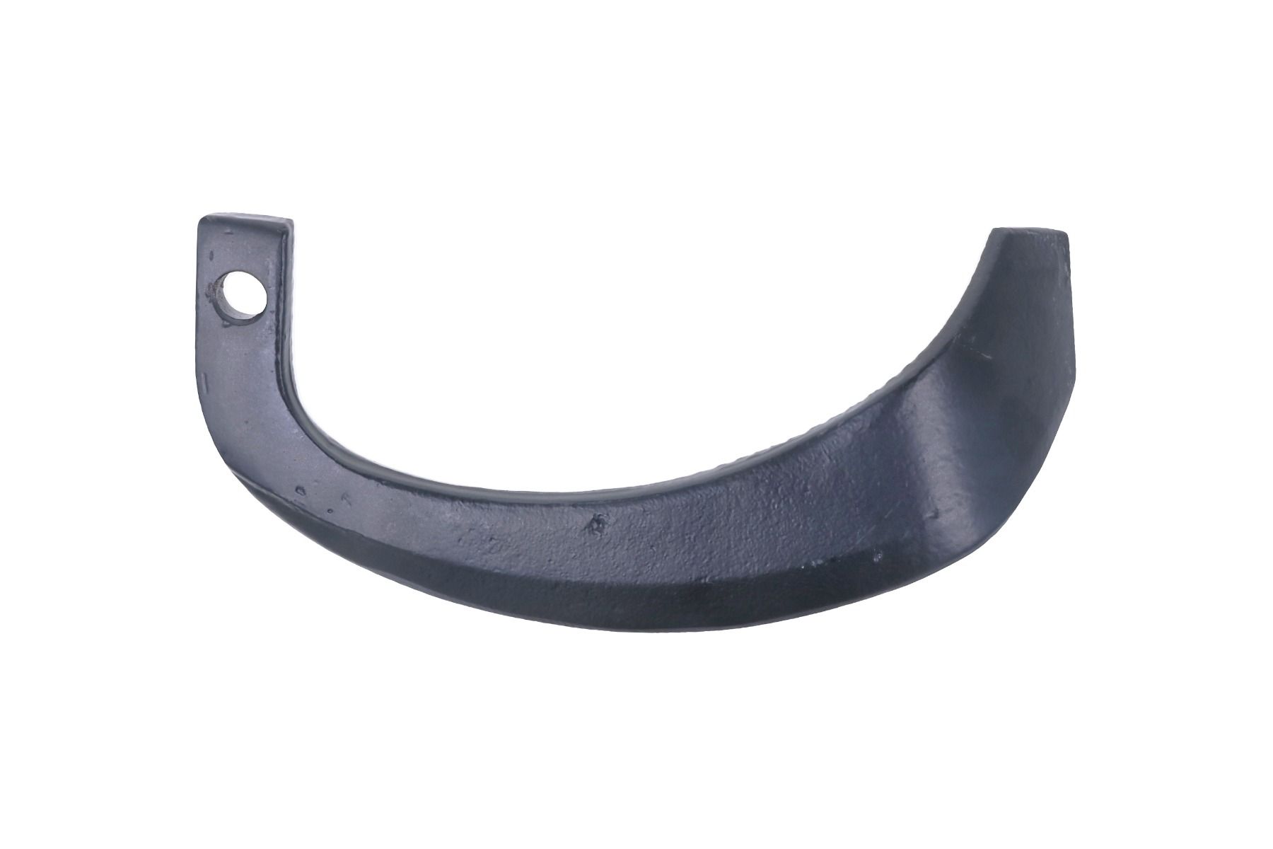 Zappette per motozappa (SX) Yanmar RE1000, RS1200, RS1100, RD1400