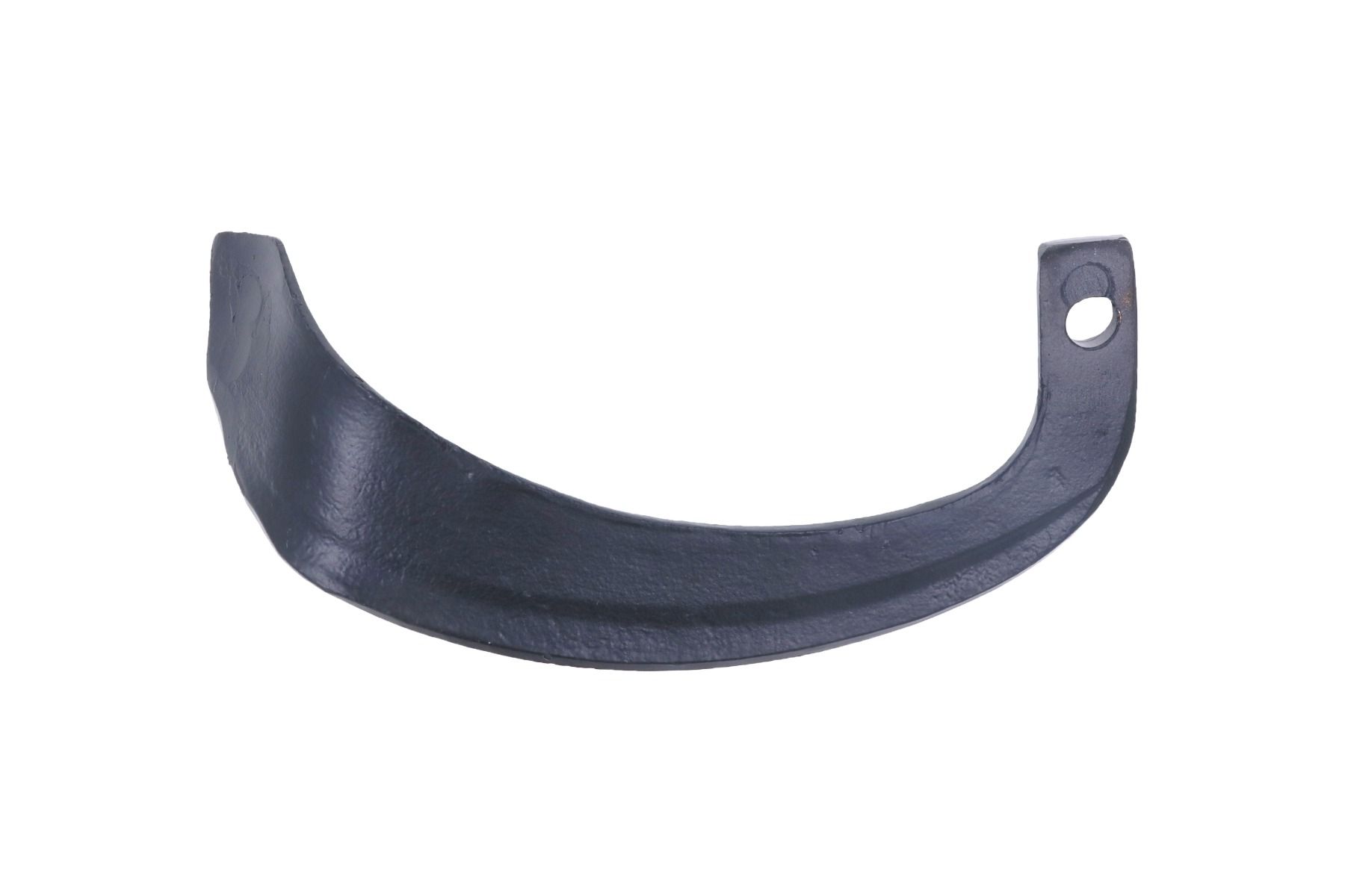Zappette per motozappa (DX) Yanmar RE1000, RS1200, RS1100, RD1400