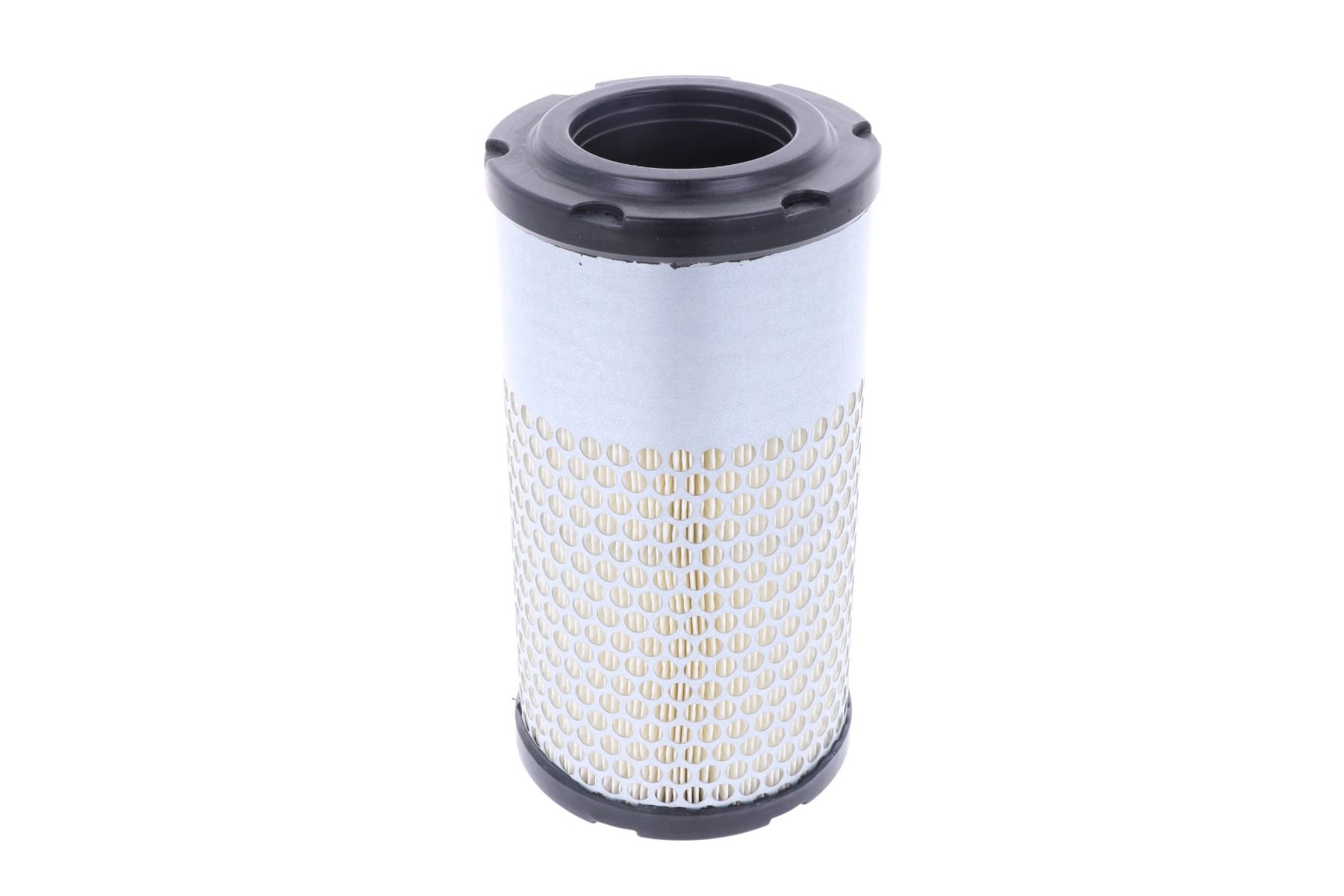 Filtro aria Iseki TM3185, TM3187, TXGS24, KUBOTA RTV,