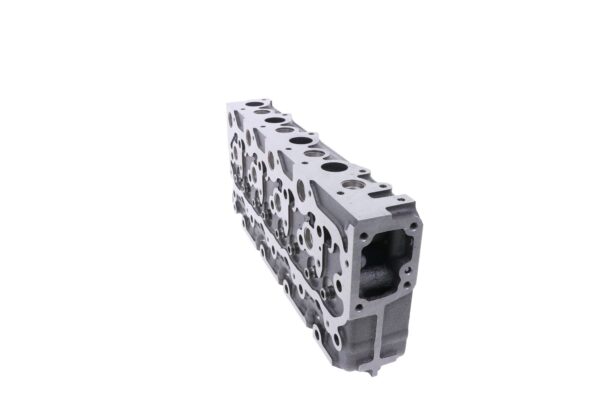 Testata Kubota V2403 DI - immagine 2