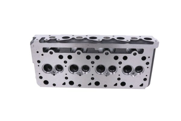 Testata Kubota V2403 DI - immagine 3