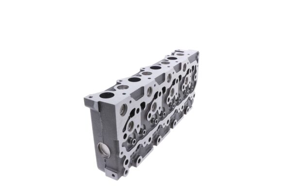Testata Kubota V2403 DI - immagine 4
