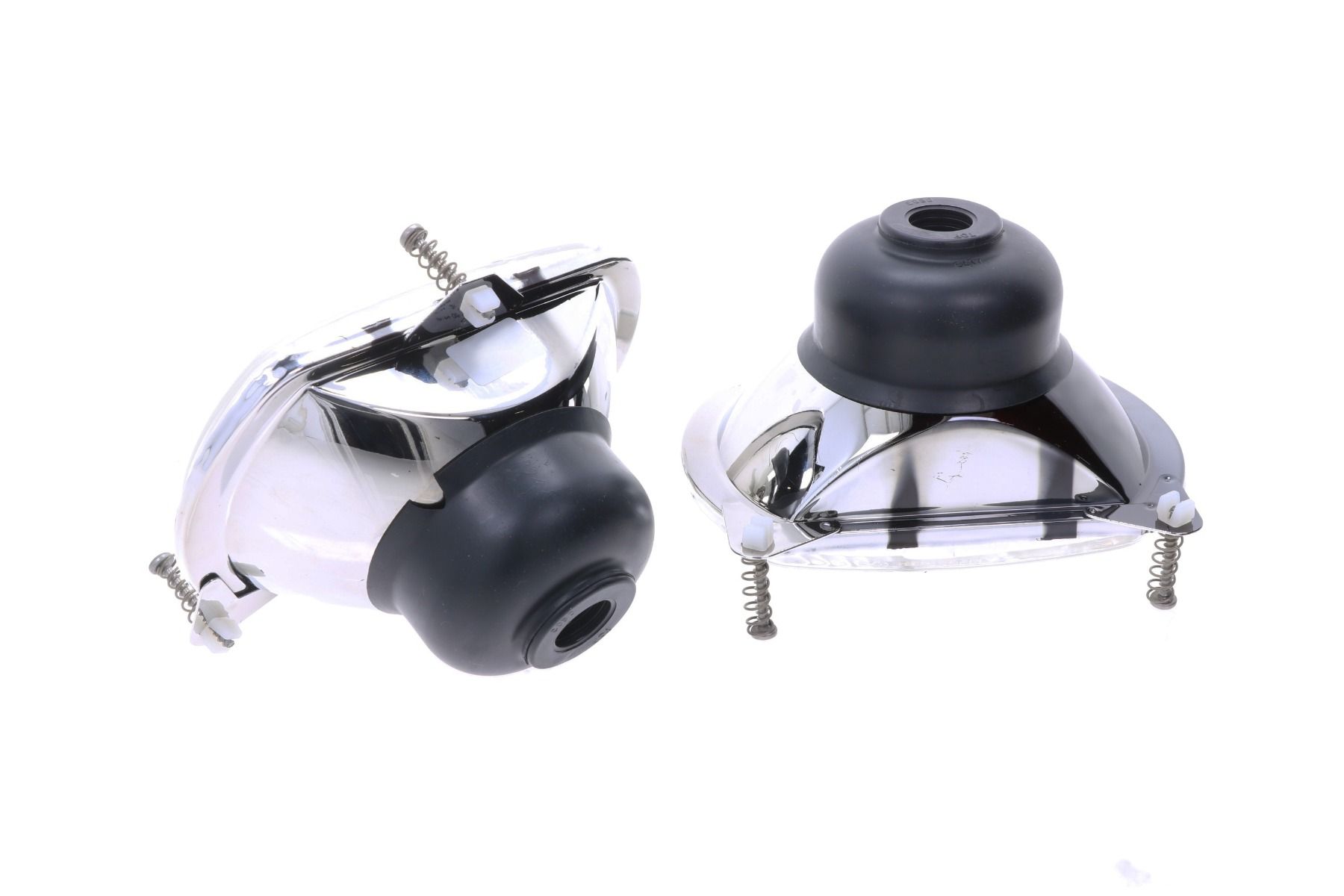 Fari Iseki TU, TA, TF, 30-serie, 31-serie, 50-serie, Kubota, B-serie, RTV900, ST-serie, Ford, New-Holland, Fiat, Massey Ferguson, Hurlimann, Carraro Etc.,