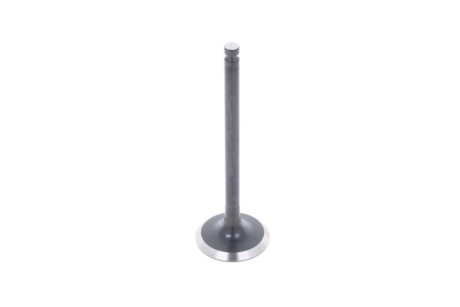 Valvole di aspirazione Mitsubishi MVS3L, MVS3L2, S3L, S3L2, S4L, S4L2, Captain, Startrac, Etc.,