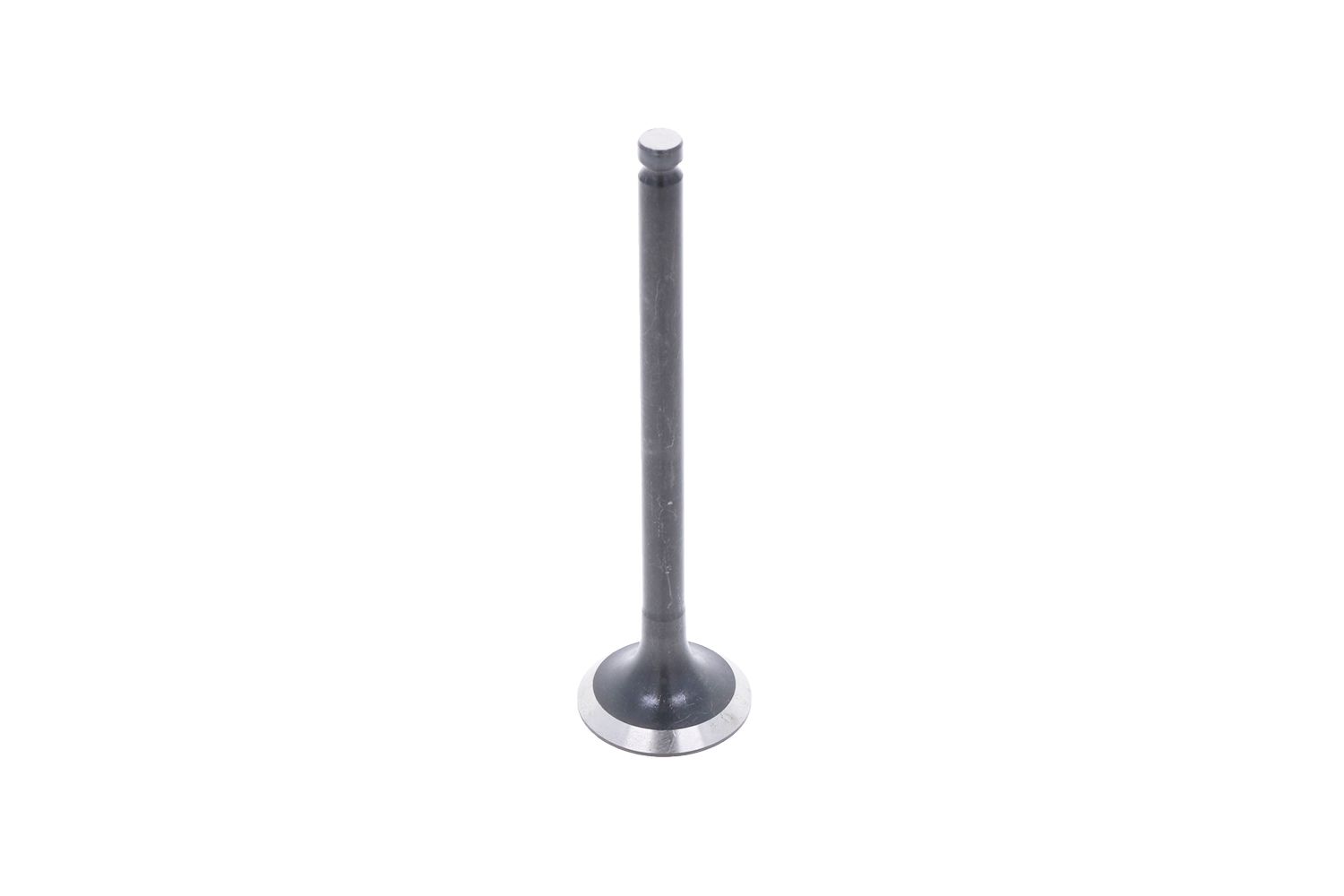 Valvola di scarico Mitsubishi MVS3L, MVS3L2, S3L, S3L2, S4L, S4L2, Captain, Startrac, Etc.,