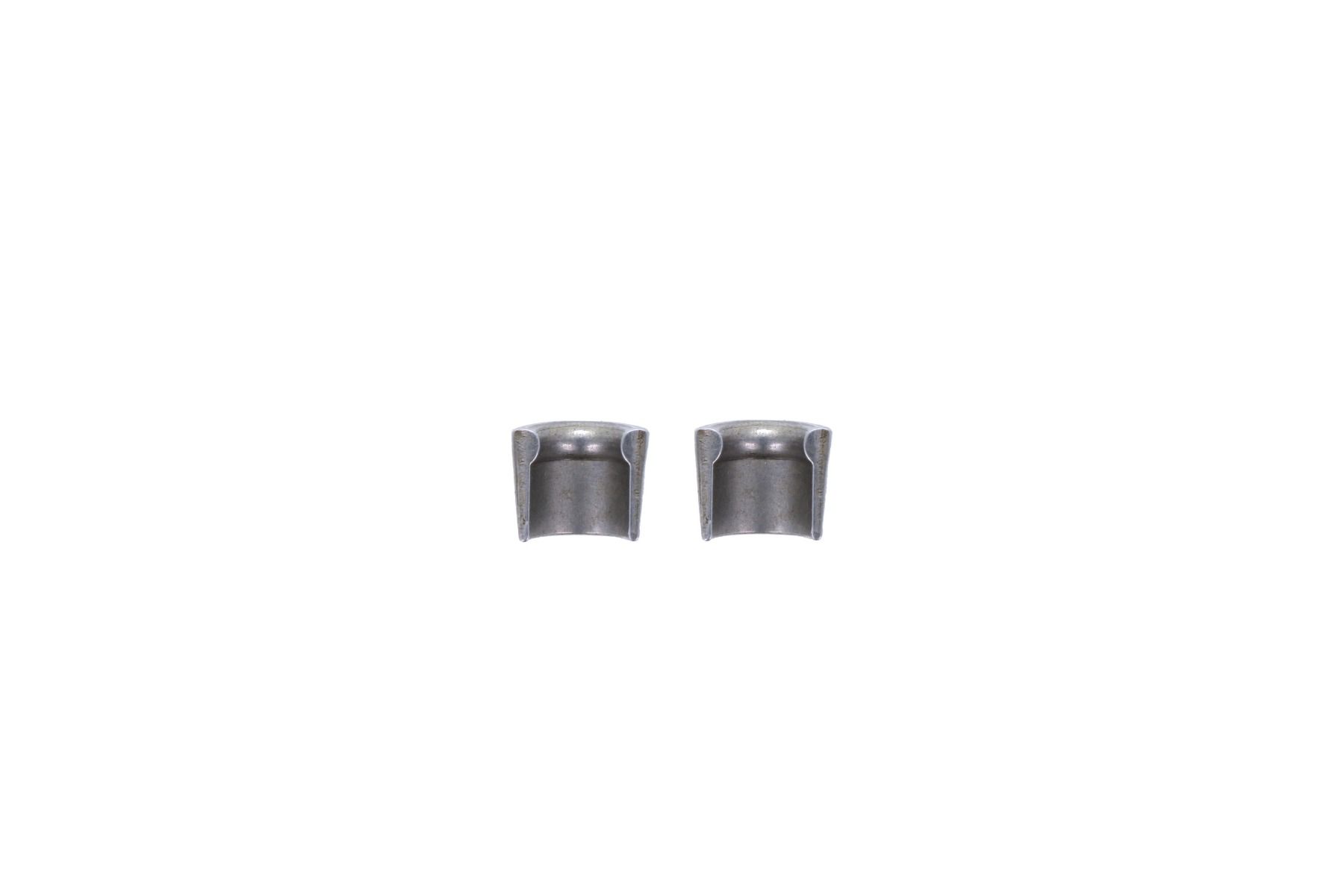 Set colletto valvola Mitsubishi K-, L-, S3L, S3L2, S4L, S4L2, Captain, Startrac, Etc.,