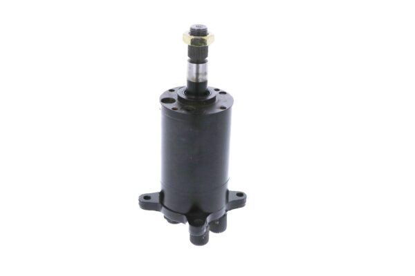 Valvola dello sterzo, Orbitrol Kubota serie G-, BX-Types, Iseki TXG-Types, Massey Ferguson GC- - immagine 2