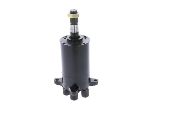 Valvola dello sterzo, Orbitrol Kubota serie G-, BX-Types, Iseki TXG-Types, Massey Ferguson GC- - immagine 3