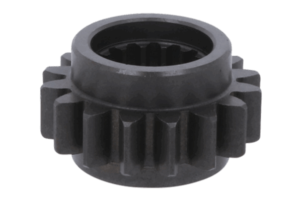 Ingranaggio PTO Iseki TS - immagine 2