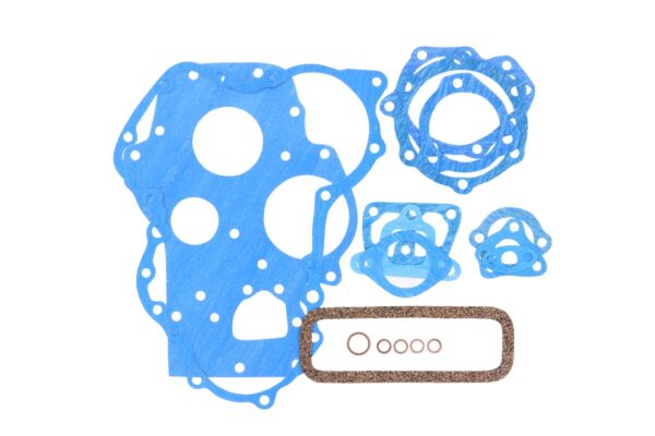 Kit guarnizioni inferiori Hinomoto E16, E18, E21, E23, E25