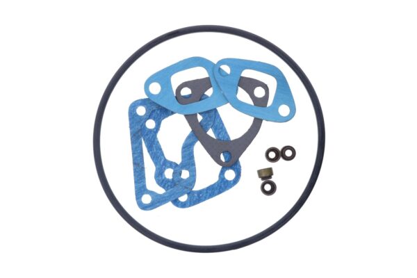 Kit guarnizioni superiori Hinomoto E16, E18, E21, E23, E25
