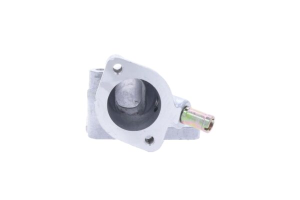 Kubota Termostato con alloggiamento D1102, D1302, D1402, V1502, VT1502, V1902 - immagine 2