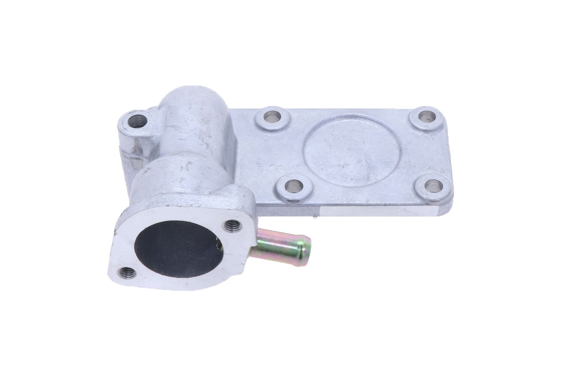 Kubota Termostato con alloggiamento L2000, L3001, D1100, D1101, V1501