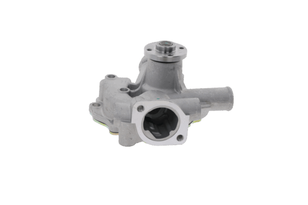 Pompa acqua Yanmar 3TNA72, 3TNE74, John Deere, - immagine 2