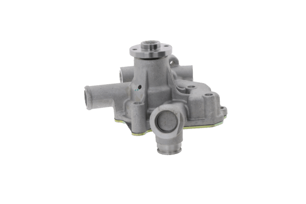 Pompa acqua Yanmar 3TNA72, 3TNE74, John Deere, - immagine 5