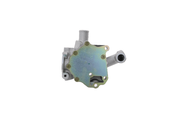 Pompa acqua Yanmar 3TNA72, 3TNE74, John Deere, - immagine 6