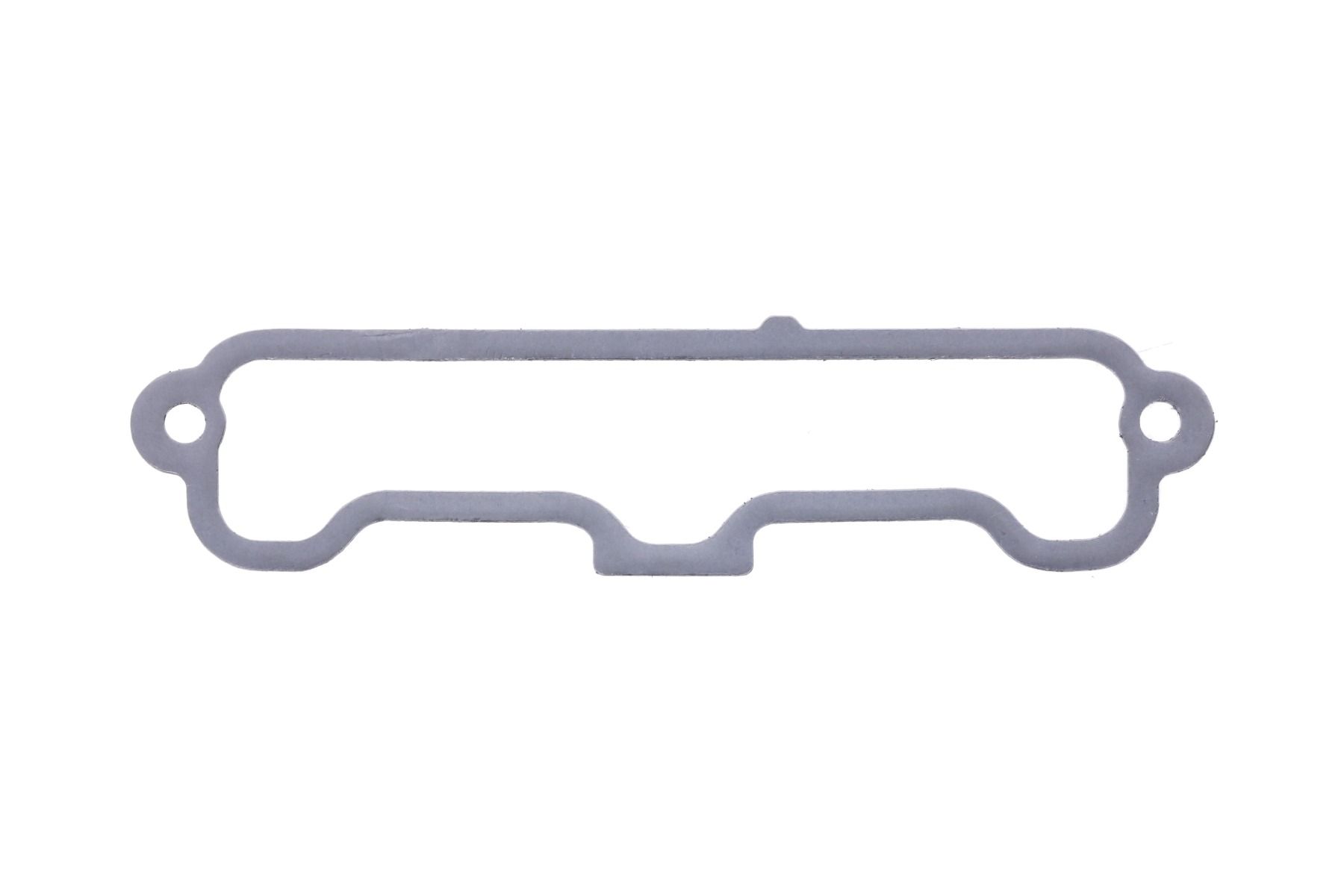 Guarnizione Collettore di aspirazione MITSUBISHI K3A, K3B, K3C, K3D, K3E, K3F