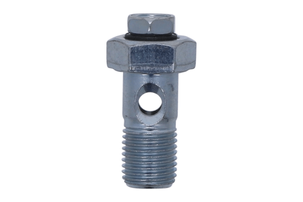 Bullone orientabile Yanmar YM1500, YM1700, YM2000, YM2500, YM2610, YM3000, YM3110, 3T75, 1GM, 2GM, 3GM, 3HM, John Deere