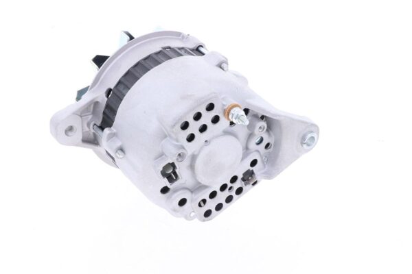 Alternatore Yanmar YM-serie, Shibaura SD, SP, Ford / New Holland, John Deere - immagine 3
