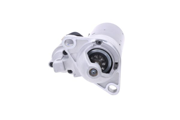 Motorino avviamento Shibaura, Perkins, Caterpillar, - immagine 6