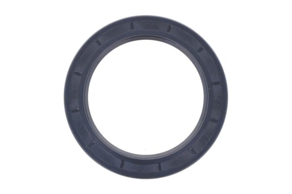 Guarnizione assale posteriore Yanmar YM195, YM240, YM1110, YM1500, YM1600, YM1700, YM1900, YM2000, - immagine 2